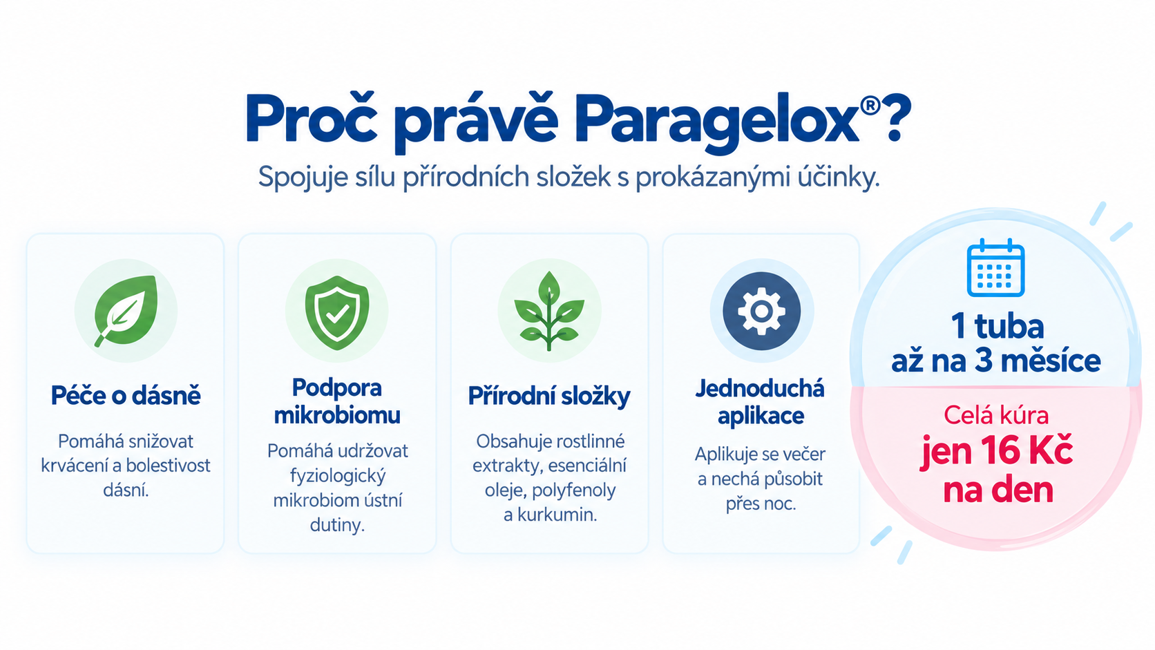 paragelox-vyhody-pece-o-dasne